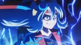 [Erai-raws] Uma Musume - Cinderella Gray - 11 [1080p AMZN WEB-DL AVC EAC3][MultiSub][9CBDCD5D].mkv_20250620_172803.655