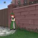 98b23e26054e2cfd10f23f2d595c84fbebaf3a4454bdd764876c7afbc1dead1e_thumb.jpg