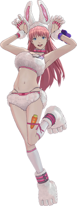 Iris_Somnium_Files