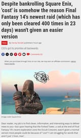 1750433187119274