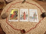 tarot1