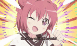 akari-akaza-akarin
