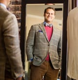 preppy-style_520x500_bd1a7fd9-d6ba-4ee2-a7e5-6f512d15792b_493x500