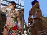 Sheva_3590845767993087961033344488362079421015