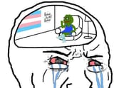 1701315250461