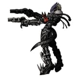Beelzebumon2