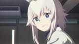 [Erai-raws] Uma Musume - Cinderella Gray - 01 [1080p AMZN WEB-DL AVC EAC3][MultiSub][226994DE]-mpv-shot0001