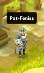 1750451483