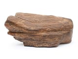 Natural-Stone-Restoration
