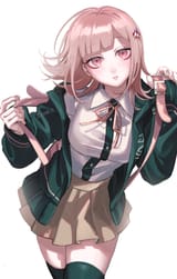 1704045825561268