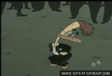 Thrust ya pelvis HUH