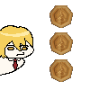 1687550162369004