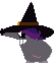 ratwerk_hispeed