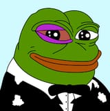 1624640407715
