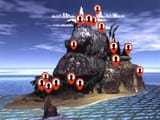 not like kongs
