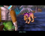 300px-Fox_meeting_Tricky_SF_Adventures