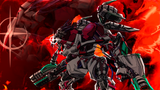 rahu_iii_ready_to_rek_by_kiwii3364-d9ah6op