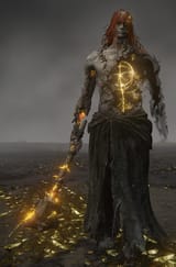 ER_Radagon_of_the_Golden_Order