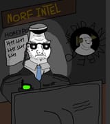 norf_poster