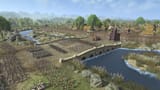 2_Gwined_Sieging_Northymbre_1520515507-761925319