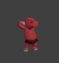 goblin fast_thumb.jpg