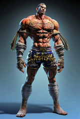 fahkumram-how-could-you-not-be-in-t8-v0-jahx41gur7fc1