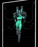 mindflayer1