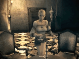 1707246304617370