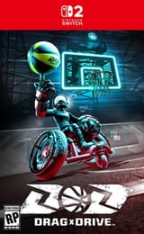 drag-x-drive-cover.cover_large