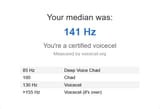 Screenshot 2025-06-20 at 15-43-45 Your voice says a lot about you