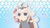[Erai-raws] Uma Musume - Cinderella Gray - 10 [1080p AMZN WEB-DL AVC EAC3][MultiSub][D3217C31]-mpv-shot0001