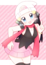 92646035_p0_master1200