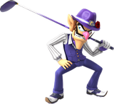 250px-MGSR_Waluigi