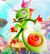 yooka-replaylee-tag-page-cover-art (1)