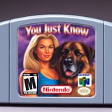 1743731581805242