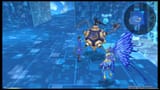 Digimon Story_ Cyber Sleuth - Hacker&#039;s Memory_20180515220047