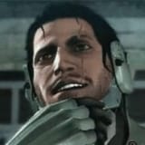 sam