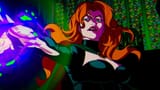 000Goblin-Queen-Maddie-X-Men-97