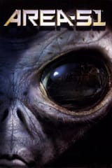 MV5BNDkxYmRkNmItYTQ5Zi00MWJlLTkxMmItMWQzMDcyNmU0ZGI3XkEyXkFqcGc@._V1_