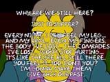 284409