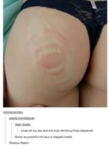 1702954718786404