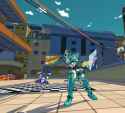 Bomb Rush Cyberfunk - 2025-05-05 6-12-07 PM_thumb.jpg