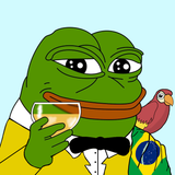 1743724723480852