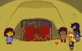 frisk