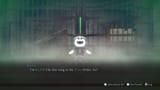 Raidou_Raiho_Screen-scaled
