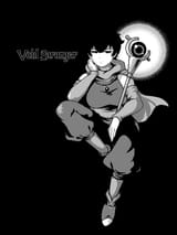 gray art