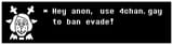 undertale_text_box