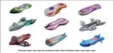 extreme-gear-boards-leaked-for-sonic-racing-crossworlds-v0-1scp33dqcs4f1