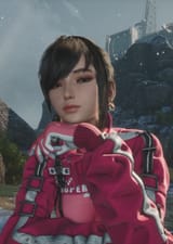 612175623