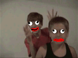kidsshoop